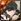 No. 10327 The Assassin＜Thorn Princess＞