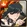 No. 10327　 The Assassin＜Thorn Princess＞