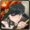 No. 10327 The Assassin＜Thorn Princess＞