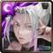 No. 10456 Argent Decapitation - Charlotte