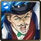 No. 10588 Will A. Zeppeli
