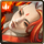 1253i.png