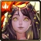 No. 1427 Sunlight of Hyuga - Amaterasu