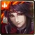 No. 1507 Mo Wang Zi