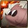 No. 2427 Boota
