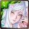 No. 2770 Voluptuous Peony - Daji