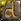 8054i