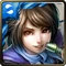 No. 901 Han Ling-Sha