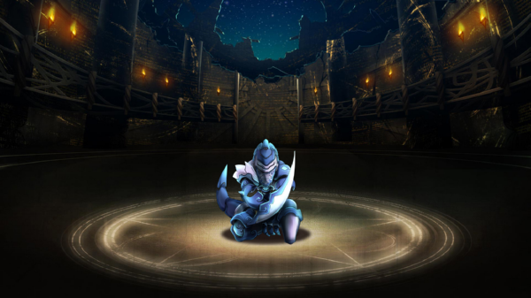 Pet146.png