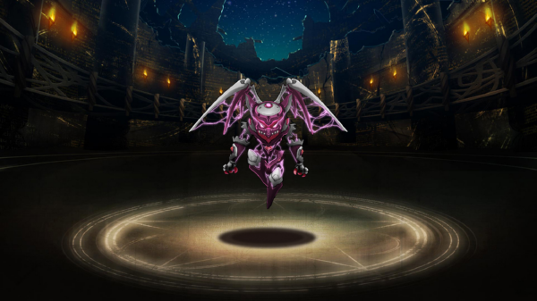 Pet159.png