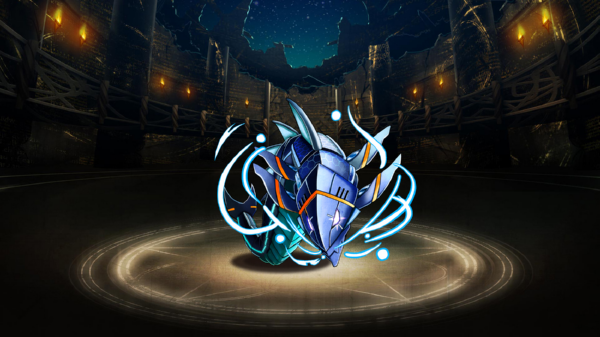 Pet163.png