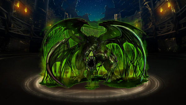 Pet290.png