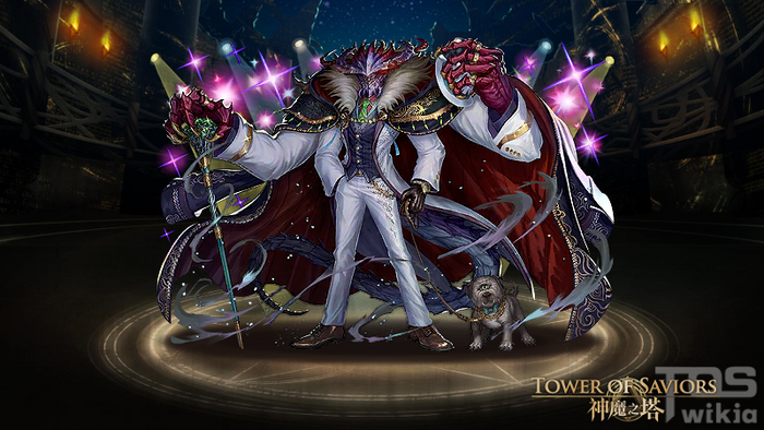 Pet6258.png