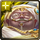 1133i.png