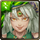 2575i.png