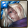 1020i.png