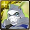 No. 10267 Omegamon