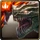 No. 576 Breeding Crystal