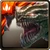 No. 576 Breeding Crystal