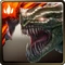 No. 576 Breeding Crystal