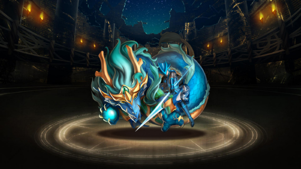 Pet023.png