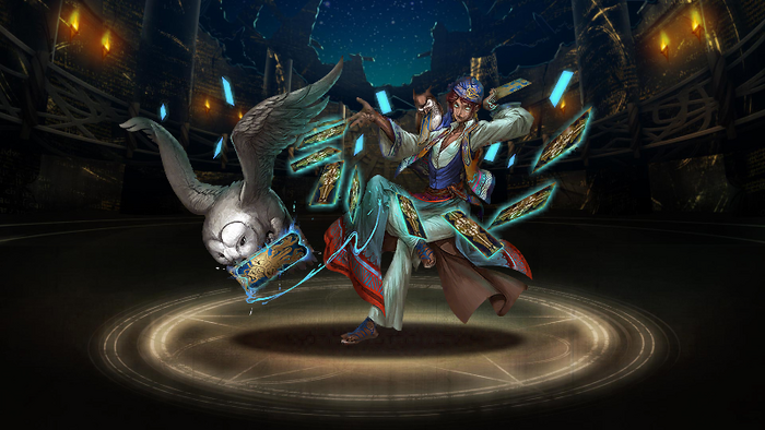 Pet6029.png