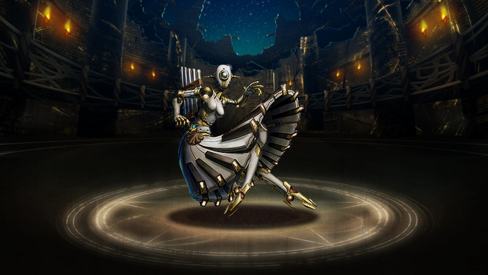 Pet609.png