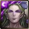 No. 1615 Hyacinth