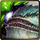 1653i.png