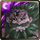 2470i.png
