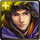 745i.png