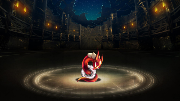 Pet247.png