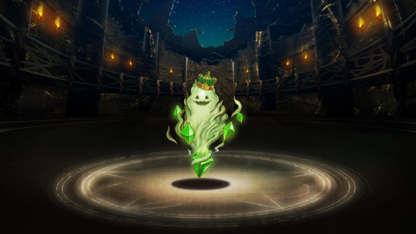 Pet277.png