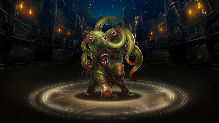 Pet548.png
