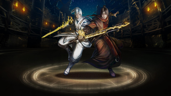 Pet764.png