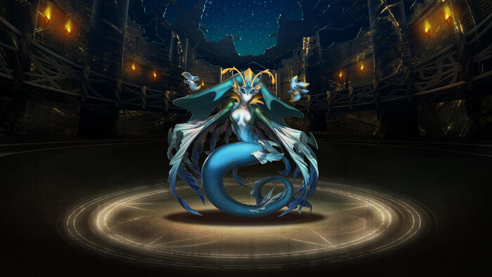 Pet334.jpg