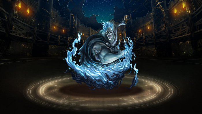 Pet8016.png