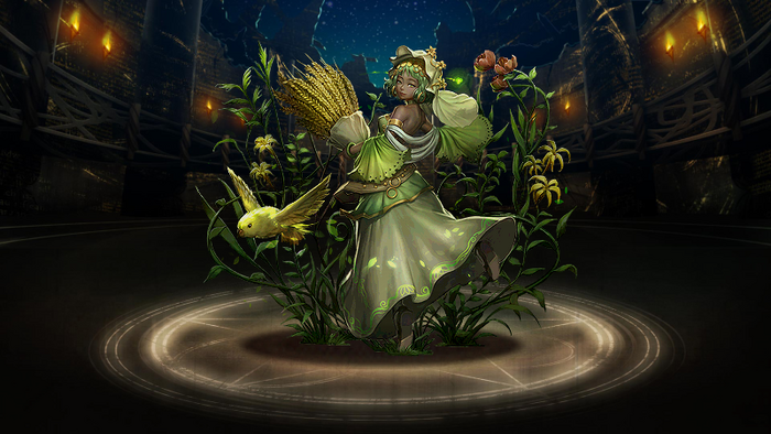 Pet813.png