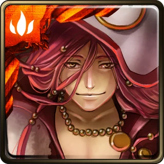 Celestial Master Tongtian Jiaozhu Tower of Saviors Wiki Fandom