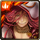 543i.png