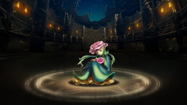 Pet071.png