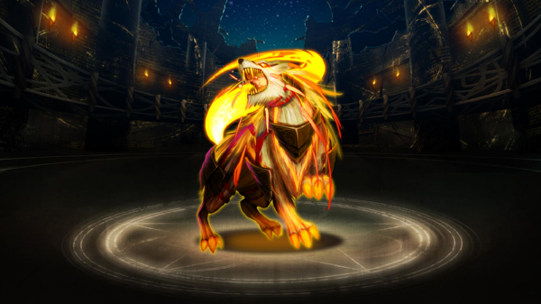 Pet288.png