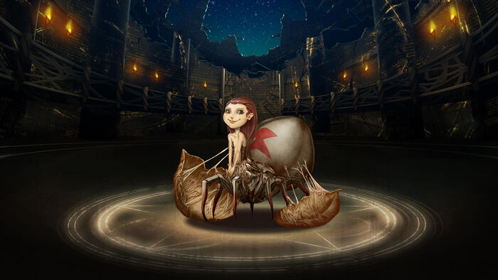 Pet307.jpg