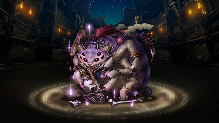 Pet734.png