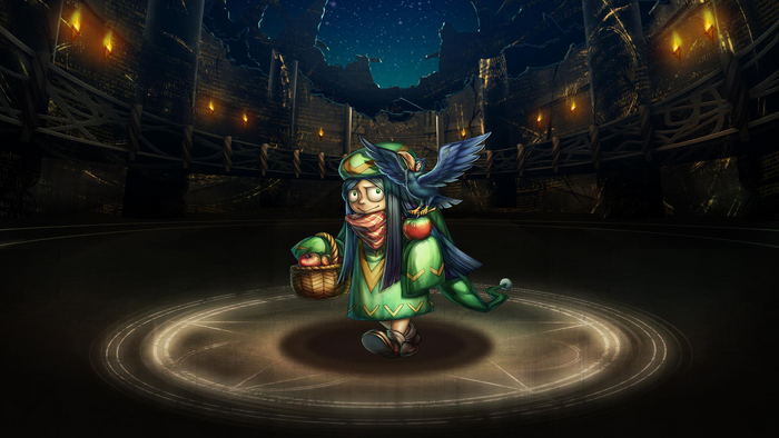 Pet8036.png