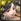 No. 10170 Euphonious Crooning - Melody