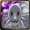 No. 2472 Gray Demons
