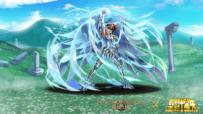 Pet10073.png