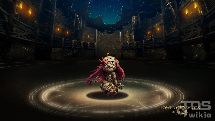 Pet1012.png