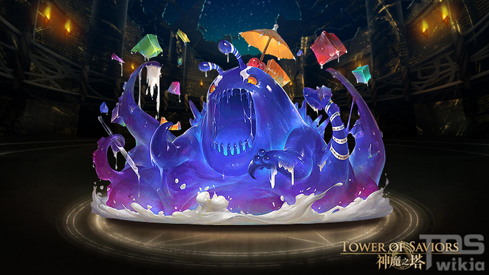 Pet1586.png